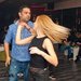 Clubul de dans Dance Fever - Cursuri de dans